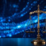 Artificial Intelligence and Copyright in Mexico 2025: What You Need to Know After the Supreme Court’s Landmark Ruling