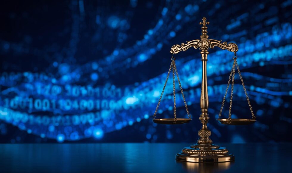 Artificial Intelligence and Copyright in Mexico 2025