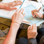 Septiembre 2025: Mes del Testamento en México – ¿Por qué es el mejor momento para hacer el tuyo?