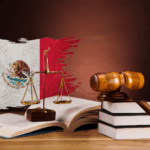 Reforma a la Ley de Amparo 2025: ¿Qué cambia y cómo te afecta?