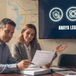 Real Estate Trusts (Fideicomisos) in the Riviera Maya 2025: What They Are, How They Work, and the Real Risks