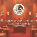Updated 2025: The Implementation of the National Code of Civil and Family Procedures