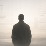 Sovereignty, International Intervention, and Human Rights: A Legal Reflection on the Case of Venezuela