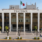 Reforma Judicial en México: análisis de sus implicaciones para la seguridad jurídica y el Estado de Derecho