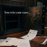 What If You Win Your Case… But There’s Nothing Left to Collect?