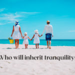 Does a Fideicomiso Avoid Probate in Mexico?