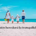 ¿El fideicomiso evita una sucesión en México?