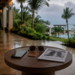¿Te lesionaste en un resort de México? Esto es lo que debes saber sobre tus derechos