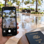 Were You Injured During Your Vacation in Mexico? What You Should Do Before Returning Home