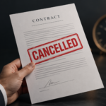 How to Cancel a Timeshare in Mexico: What Foreigners Need to Know